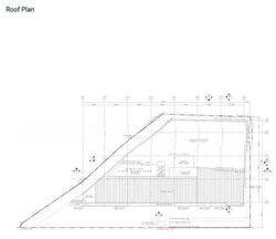 Tampines Industrial Drive (D18), Factory #639833841